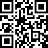 https://mehrnews.com/x3b8s5