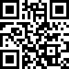 https://mehrnews.com/xYJtw