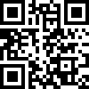 https://mehrnews.com/x9qPD