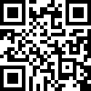 https://mehrnews.com/xXSsk