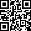 https://mehrnews.com/x386JQ