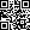 https://mehrnews.com/x32SdD