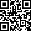 https://mehrnews.com/x37zSQ