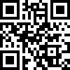 https://mehrnews.com/xPyjv