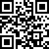 https://mehrnews.com/x3d3k7