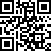 https://mehrnews.com/xX33j