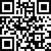 https://mehrnews.com/x4ZKN