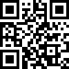 https://mehrnews.com/x3cxw8