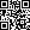 https://mehrnews.com/xWXN3