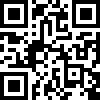 https://mehrnews.com/x38Hmx