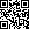 https://mehrnews.com/xKZfw