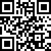 https://mehrnews.com/xZPhm
