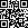 https://mehrnews.com/xRgCj