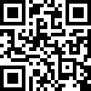 https://mehrnews.com/x35PRJ
