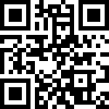 https://mehrnews.com/xZfPh