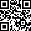 https://mehrnews.com/x3cbvM
