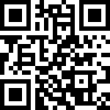 https://mehrnews.com/xNchR