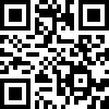 https://mehrnews.com/x38wqQ