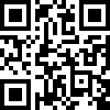 https://mehrnews.com/x3b3nq