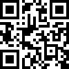 https://mehrnews.com/x36S3c