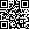 https://mehrnews.com/x3bsCz