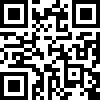 https://mehrnews.com/xYwFJ
