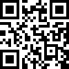 https://mehrnews.com/xPjRP