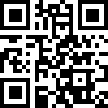 https://mehrnews.com/xSQ9v
