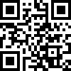 https://mehrnews.com/x38vDM