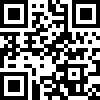 https://mehrnews.com/x35R7w