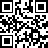 https://mehrnews.com/xP547