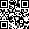 https://mehrnews.com/x38bKQ