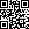 https://mehrnews.com/x6M7x