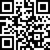https://mehrnews.com/x3bsMT