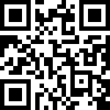 https://mehrnews.com/xW3hZ