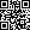 https://mehrnews.com/xQhNJ