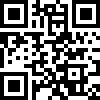 https://mehrnews.com/xRcwL