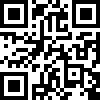 https://mehrnews.com/x3cLJt