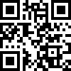 https://mehrnews.com/xYTmq