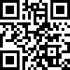 https://mehrnews.com/xrZP4