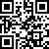 https://mehrnews.com/x35J5P