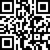 https://mehrnews.com/x3bRmC