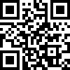 https://mehrnews.com/x3cz7g