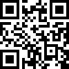 https://mehrnews.com/xskSP