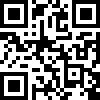 https://mehrnews.com/x37Rv7