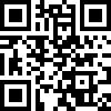 https://mehrnews.com/xTvFB