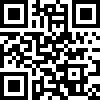 https://mehrnews.com/xLKkk