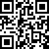 https://mehrnews.com/x38d6T