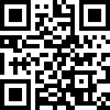 https://mehrnews.com/x32xNv