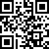 https://mehrnews.com/x3d9dt